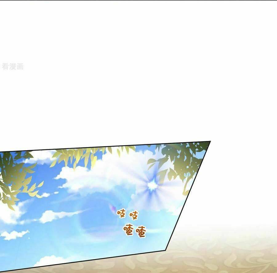 Độc Y Đích Nữ chapter 139 - Trang 28