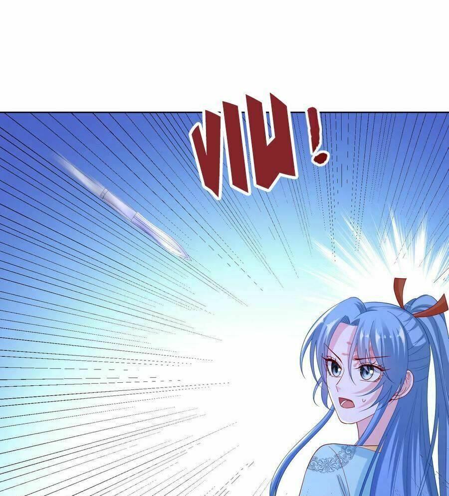 Độc Y Đích Nữ chapter 144 - Upload bởi truyensieuhay.com