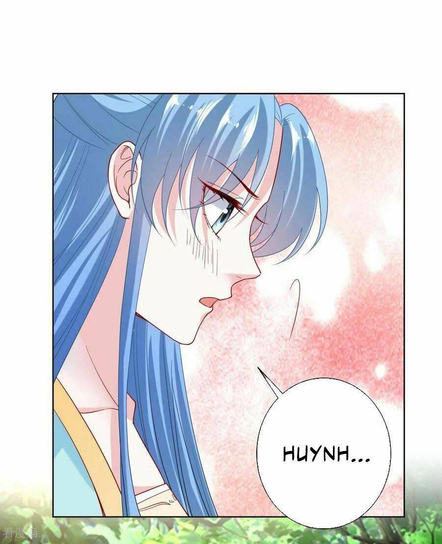 Độc Y Đích Nữ chapter 144 - Upload bởi truyensieuhay.com