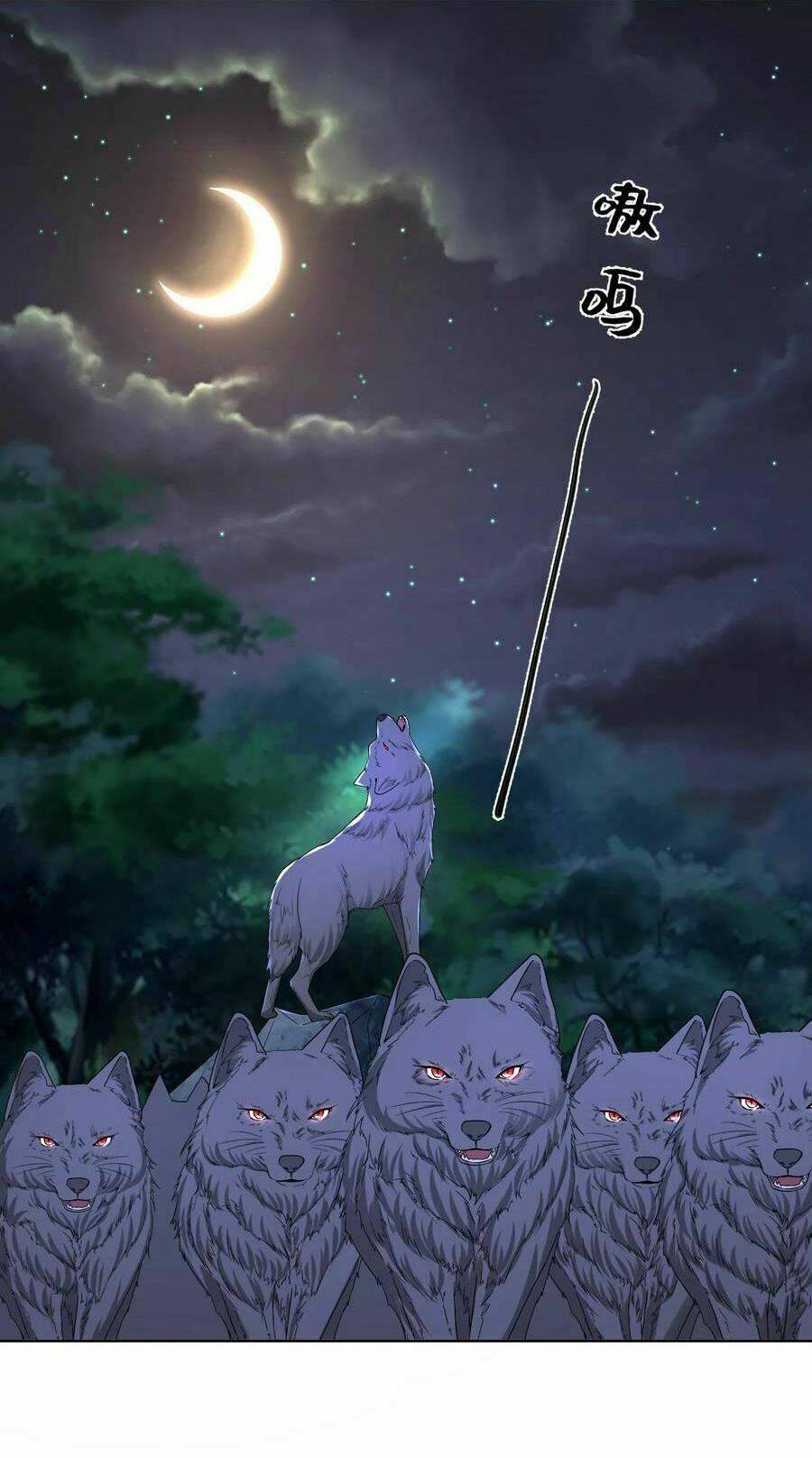 Độc Y Đích Nữ chapter 146 - Upload bởi truyensieuhay.com