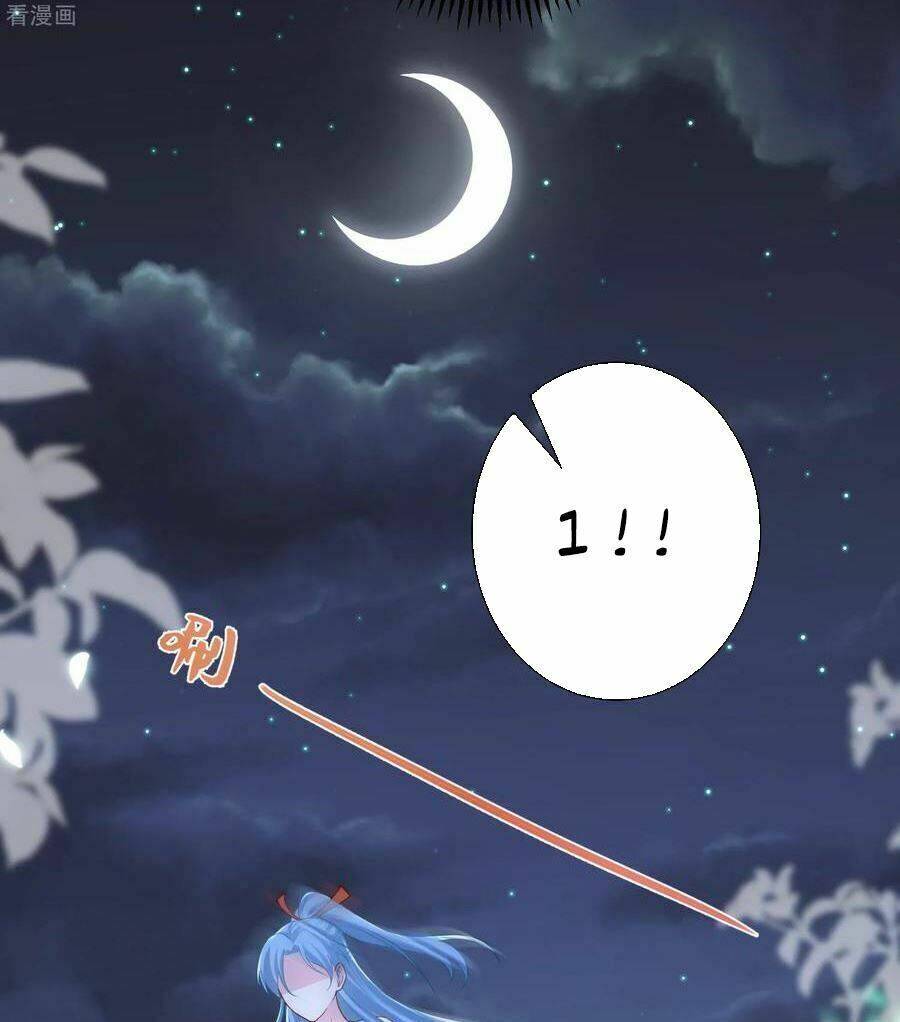 Độc Y Đích Nữ chapter 146 - Upload bởi truyensieuhay.com