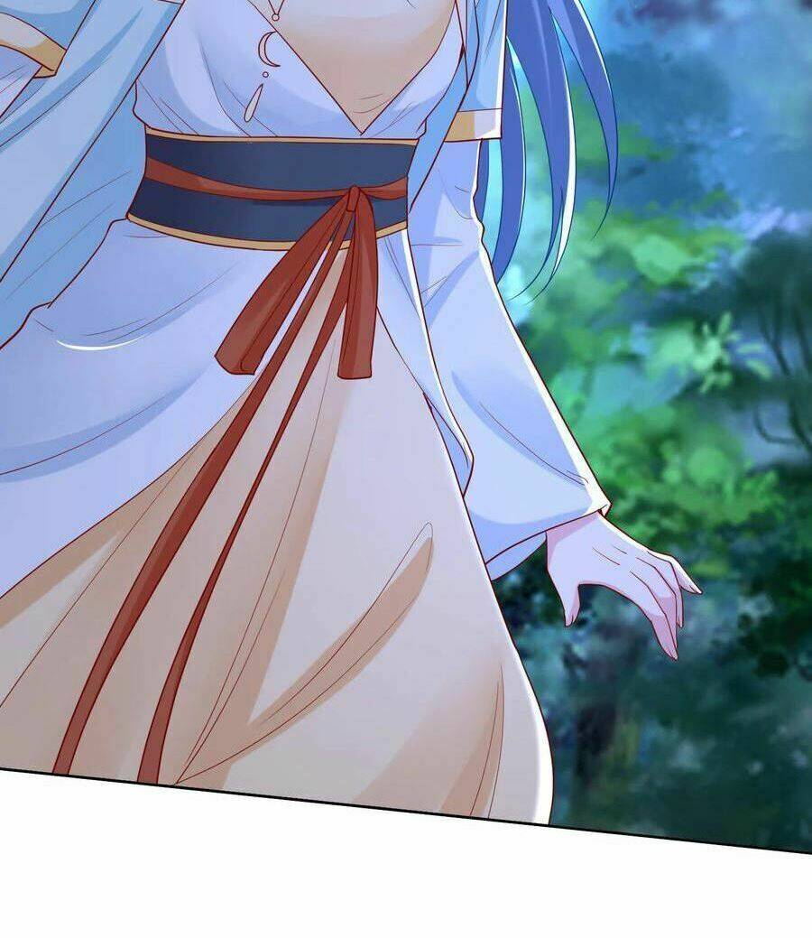 Độc Y Đích Nữ chapter 146 - Upload bởi truyensieuhay.com