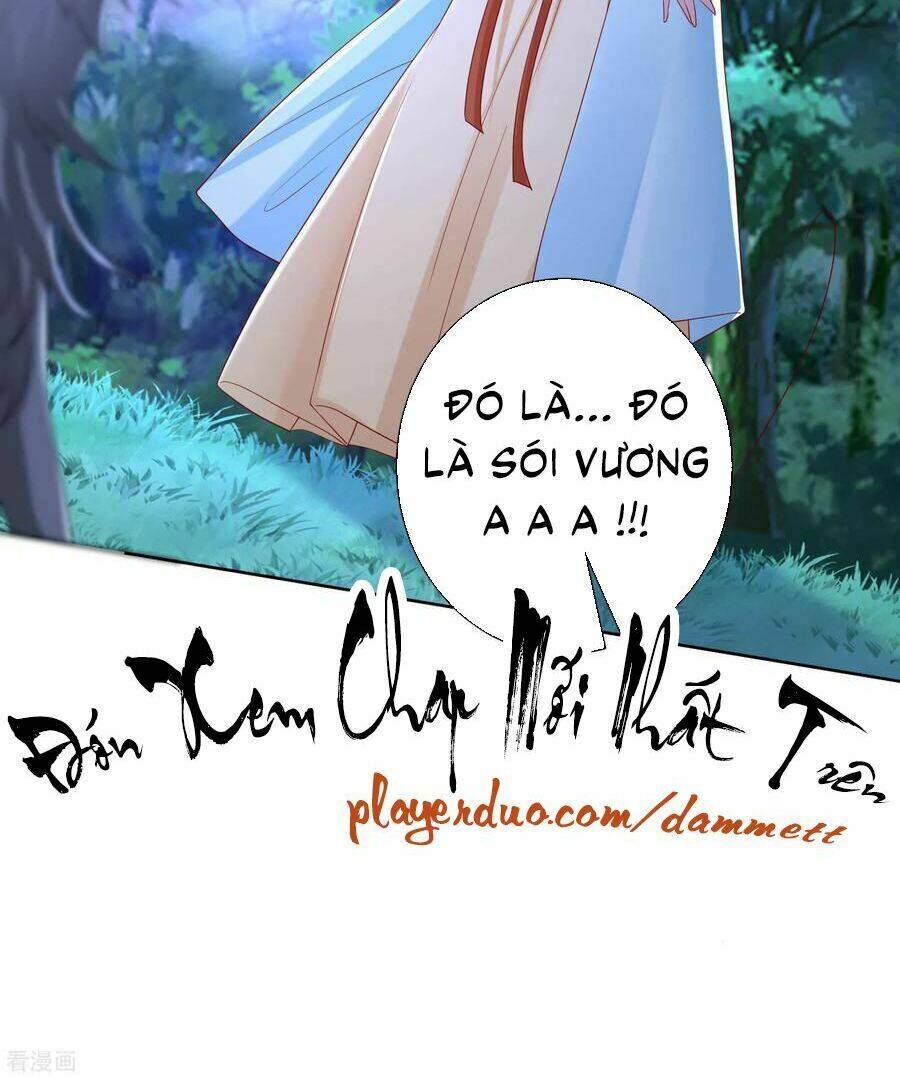 Độc Y Đích Nữ chapter 146 - Upload bởi truyensieuhay.com
