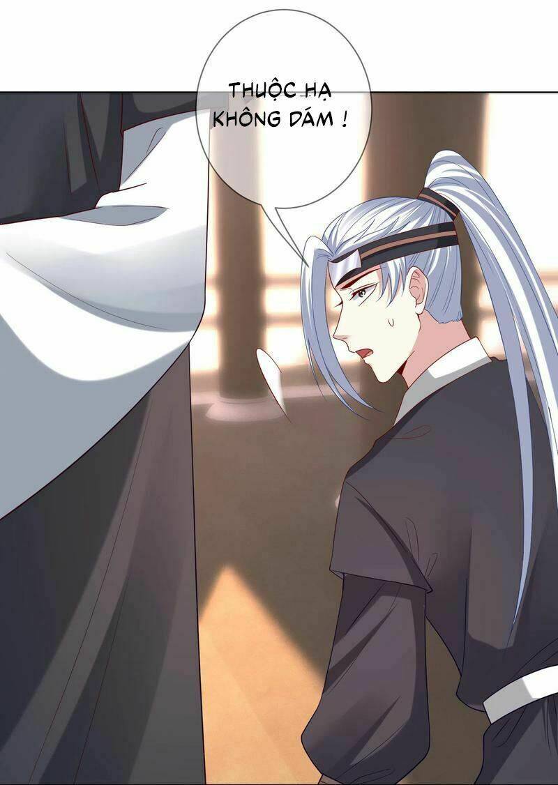 Độc Y Đích Nữ chapter 147 - Upload bởi truyensieuhay.com