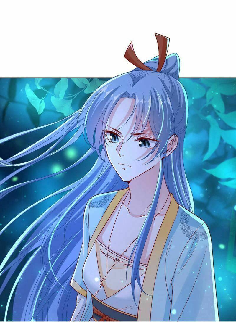 Độc Y Đích Nữ chapter 147 - Upload bởi truyensieuhay.com