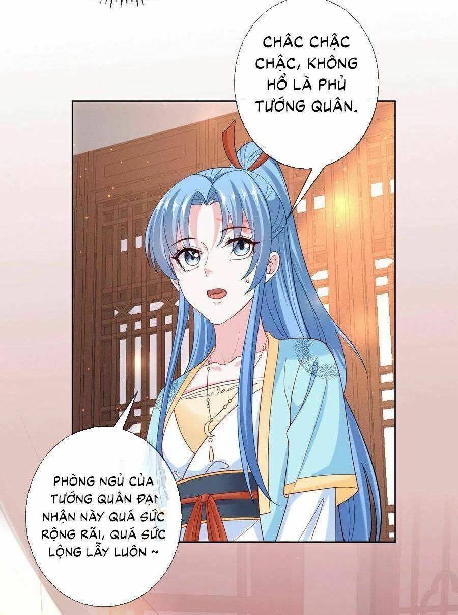 Độc Y Đích Nữ chapter 149 - Upload bởi truyensieuhay.com