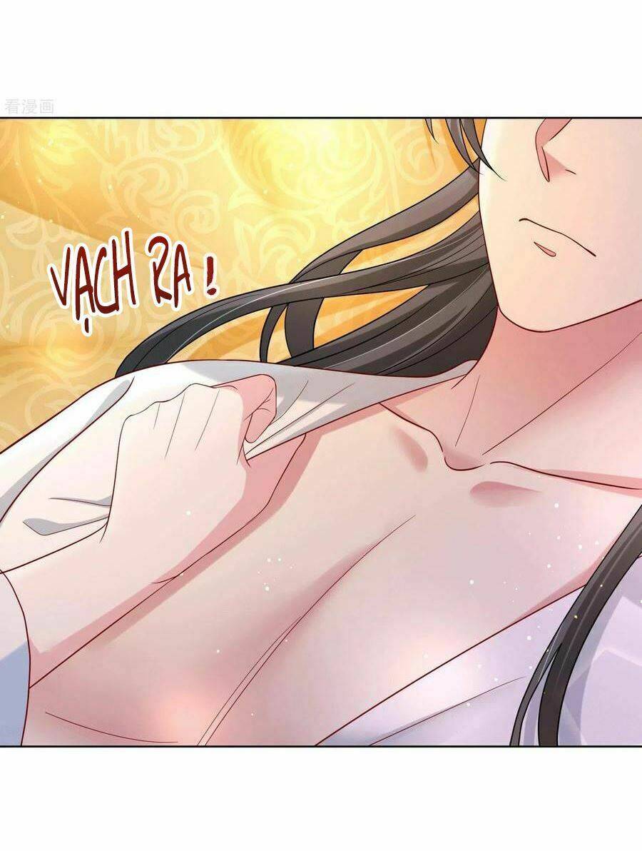 Độc Y Đích Nữ chapter 149 - Upload bởi truyensieuhay.com