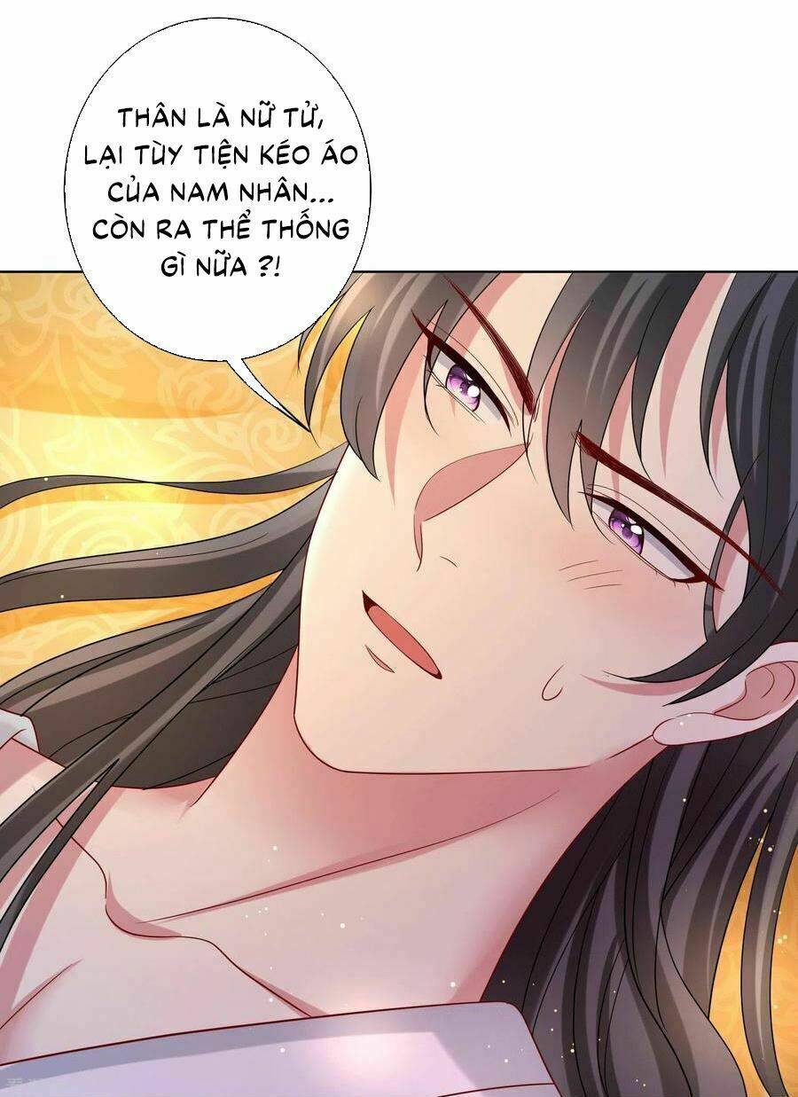 Độc Y Đích Nữ chapter 149 - Upload bởi truyensieuhay.com
