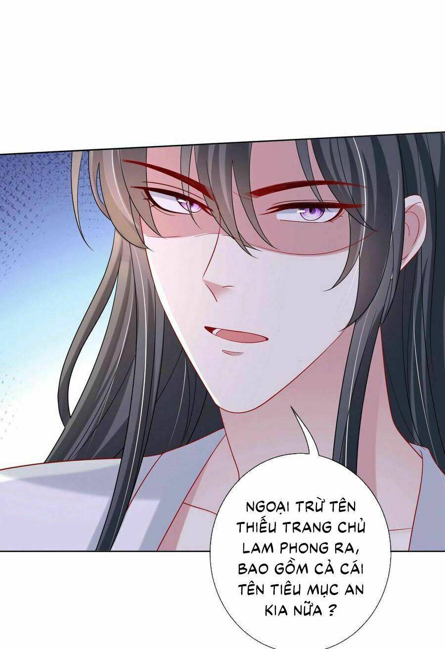 Độc Y Đích Nữ chapter 149 - Upload bởi truyensieuhay.com