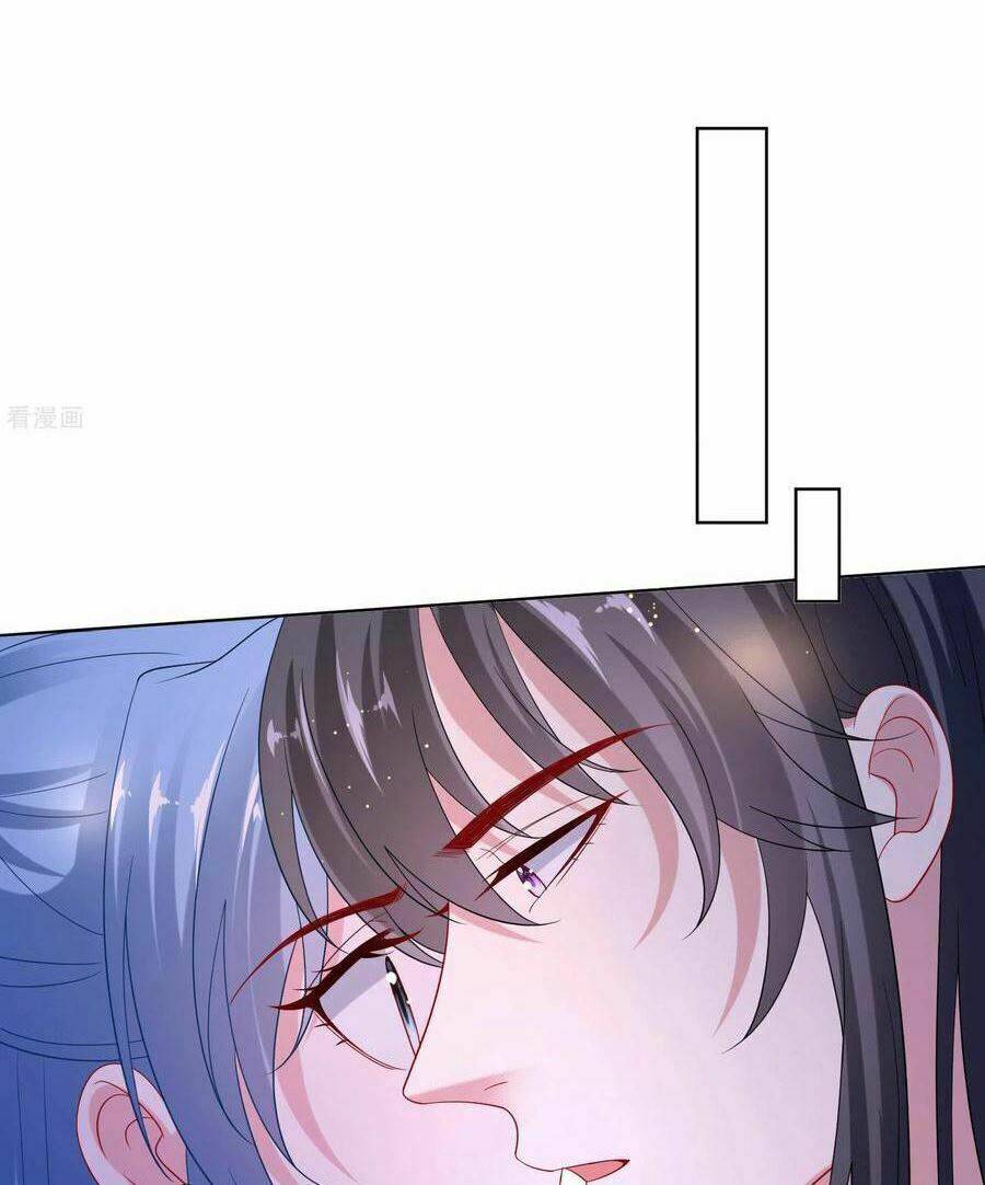 Độc Y Đích Nữ chapter 149 - Upload bởi truyensieuhay.com