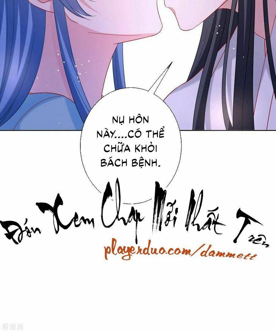 Độc Y Đích Nữ chapter 149 - Upload bởi truyensieuhay.com