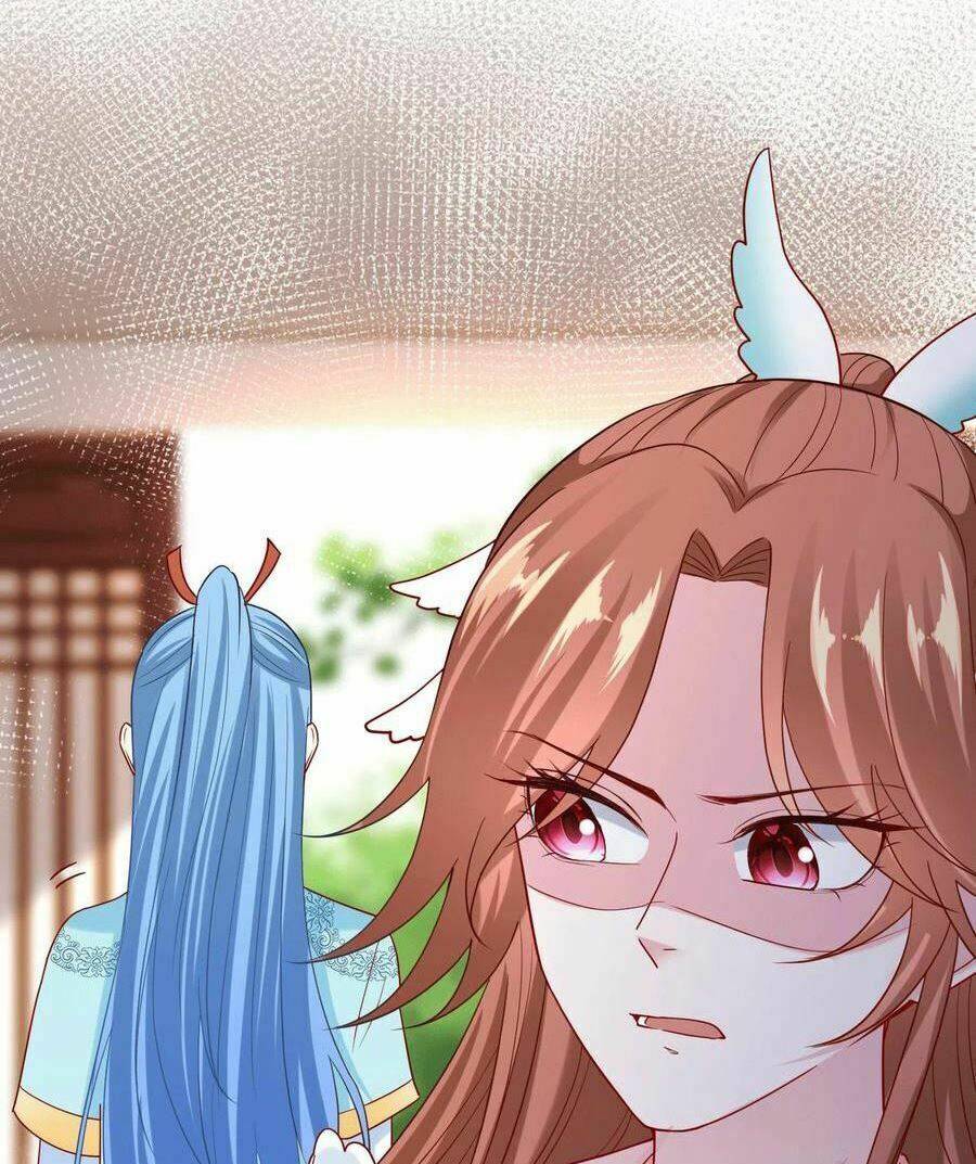 Độc Y Đích Nữ chapter 150 - Upload bởi truyensieuhay.com
