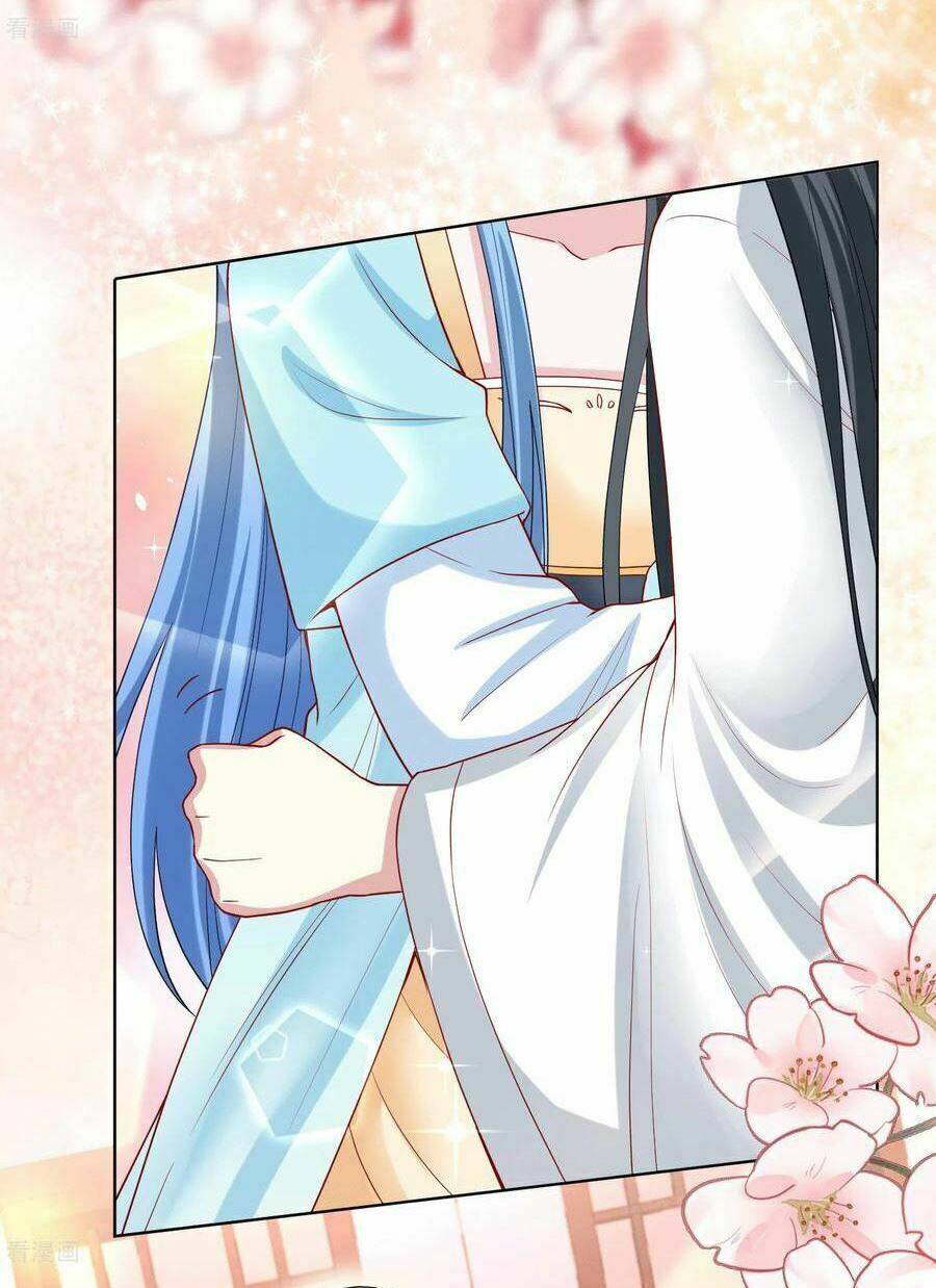 Độc Y Đích Nữ chapter 150 - Upload bởi truyensieuhay.com