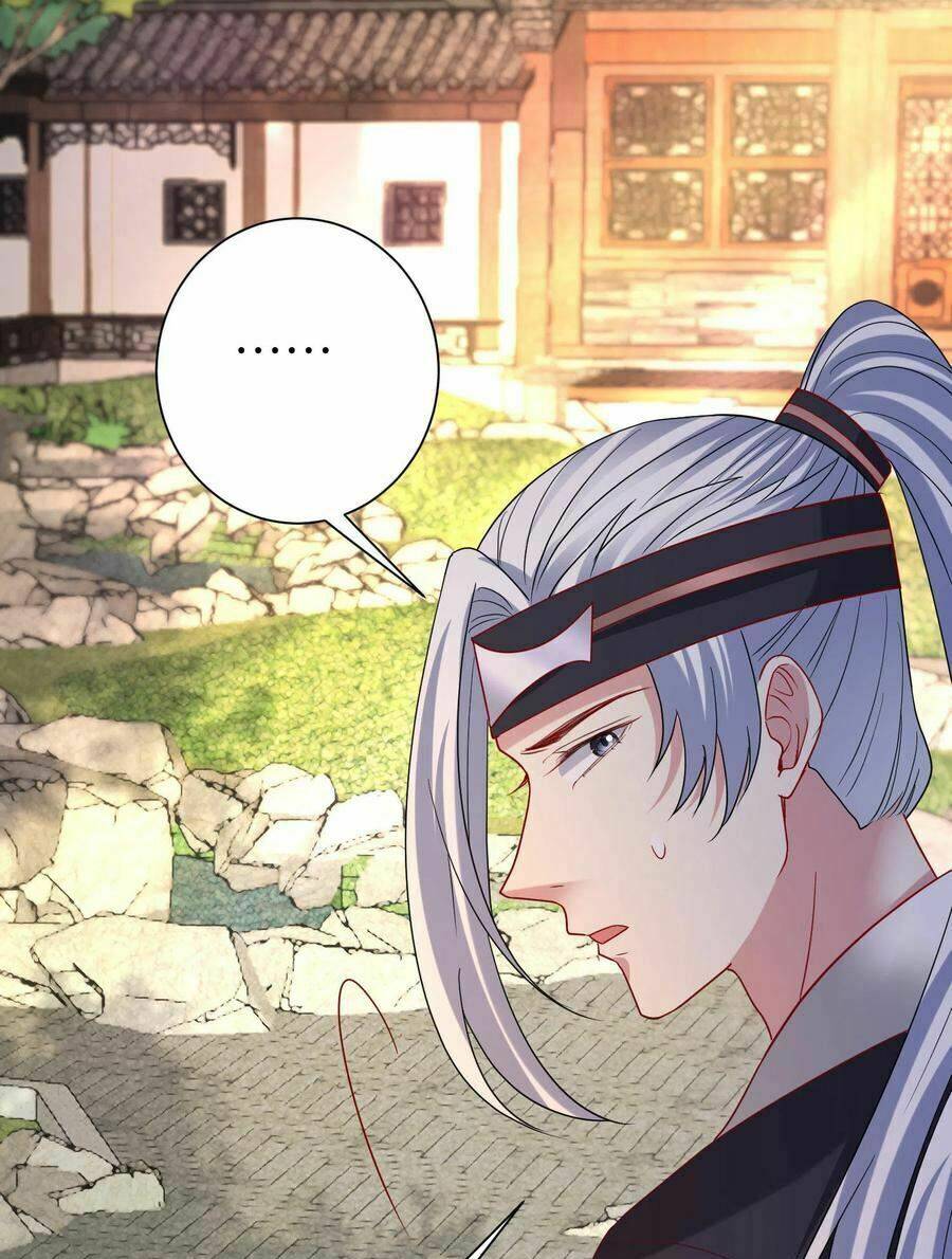 Độc Y Đích Nữ chapter 152 - Upload bởi truyensieuhay.com