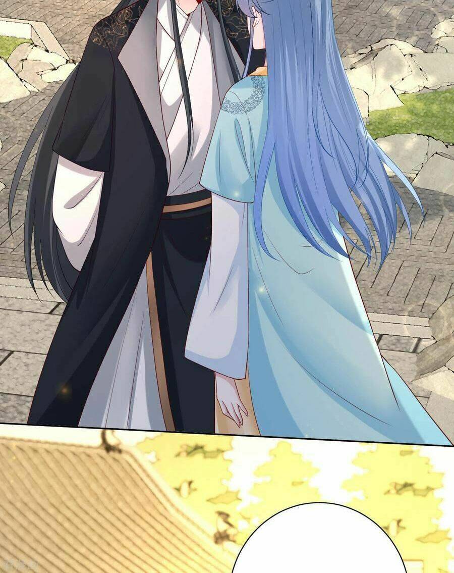 Độc Y Đích Nữ chapter 152 - Upload bởi truyensieuhay.com