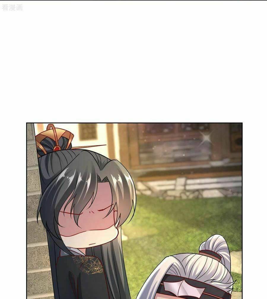 Độc Y Đích Nữ chapter 153 - Upload bởi truyensieuhay.com