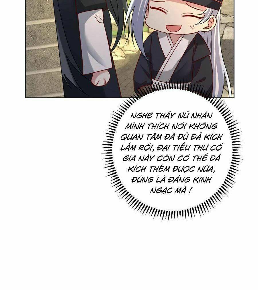 Độc Y Đích Nữ chapter 153 - Upload bởi truyensieuhay.com