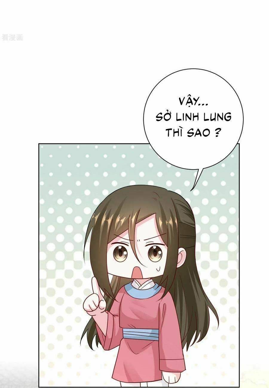 Độc Y Đích Nữ chapter 153 - Upload bởi truyensieuhay.com