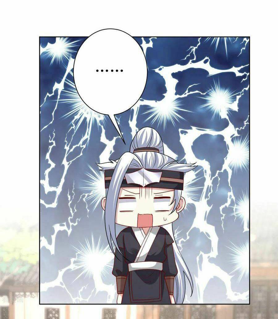 Độc Y Đích Nữ chapter 154 - Upload bởi truyensieuhay.com