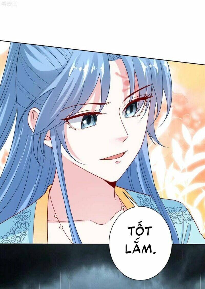 Độc Y Đích Nữ chapter 157 - Upload bởi truyensieuhay.com
