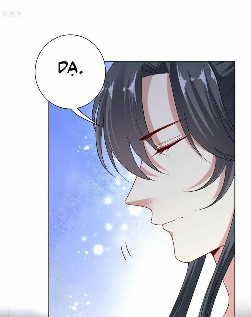 Độc Y Đích Nữ chapter 157 - Upload bởi truyensieuhay.com