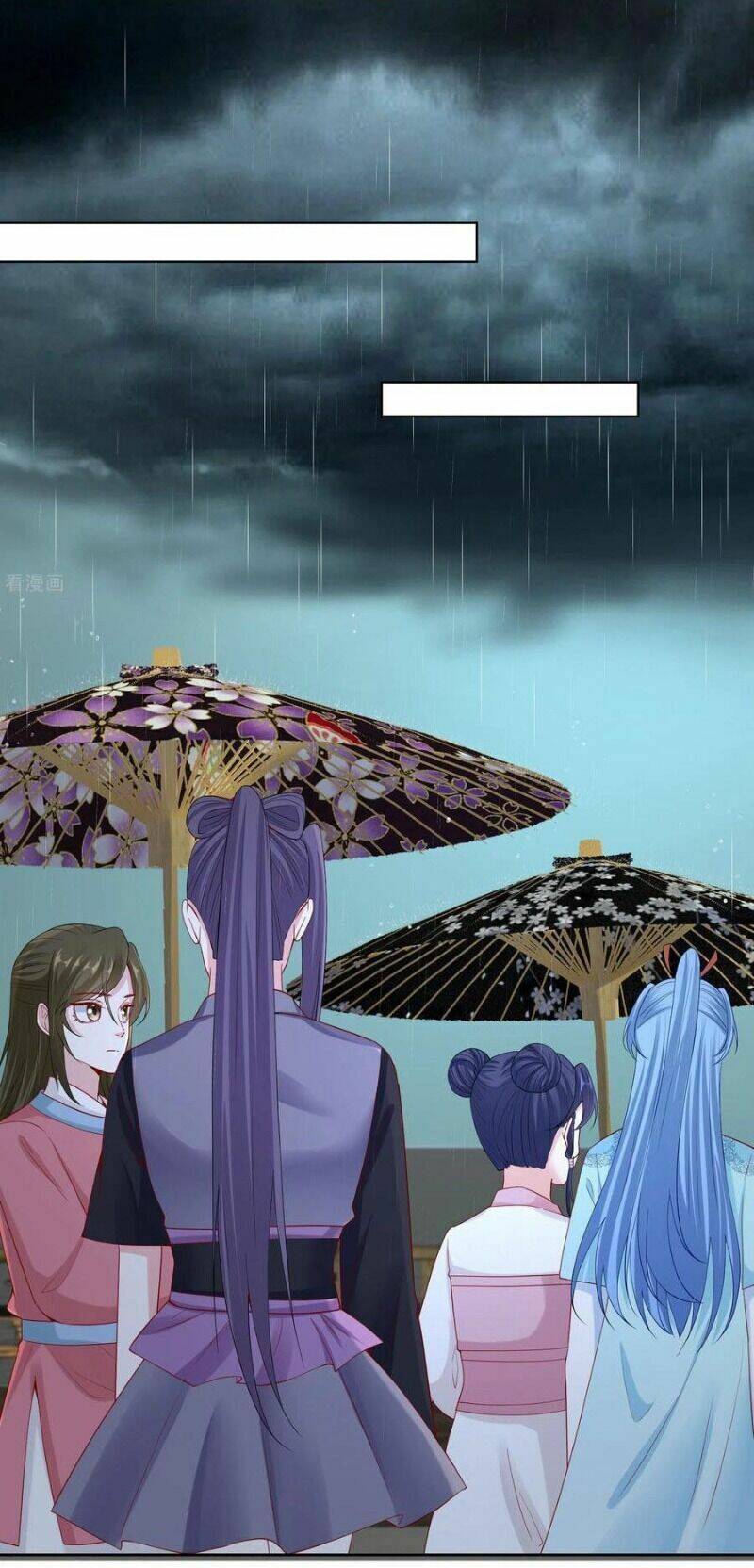 Độc Y Đích Nữ chapter 157 - Upload bởi truyensieuhay.com