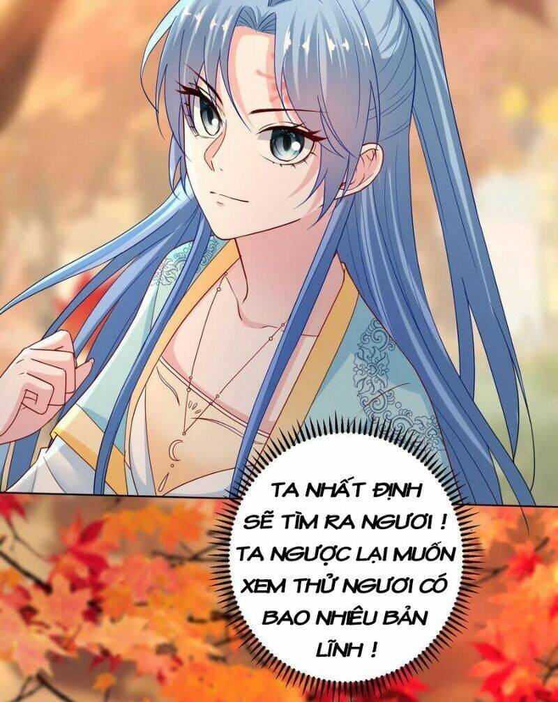 Độc Y Đích Nữ chapter 158 - Upload bởi truyensieuhay.com