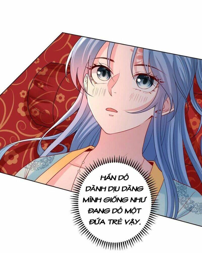 Độc Y Đích Nữ chapter 160 - Upload bởi truyensieuhay.com