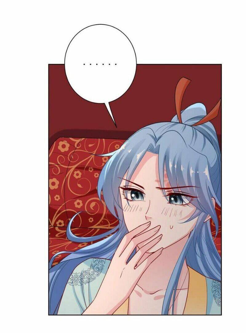 Độc Y Đích Nữ chapter 160 - Upload bởi truyensieuhay.com