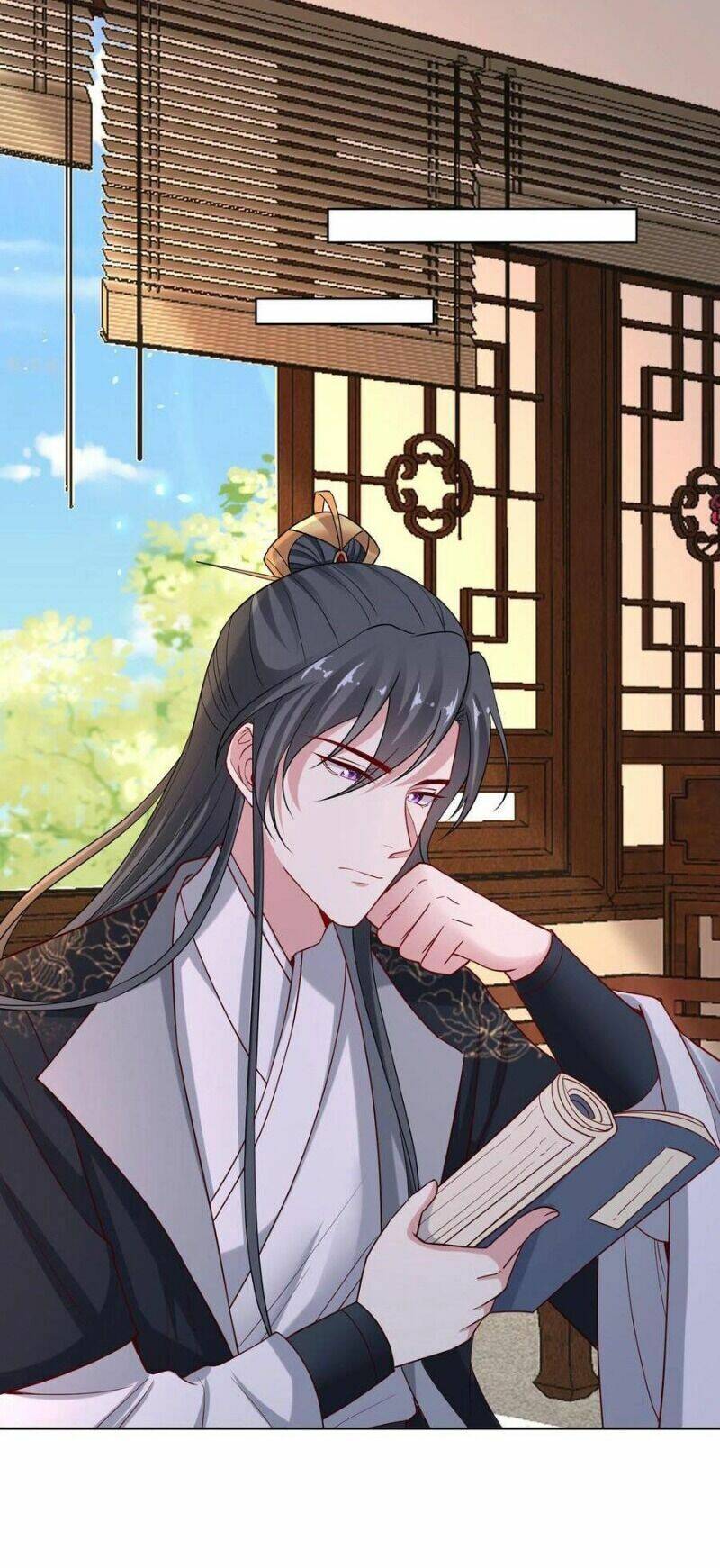 Độc Y Đích Nữ chapter 160 - Upload bởi truyensieuhay.com