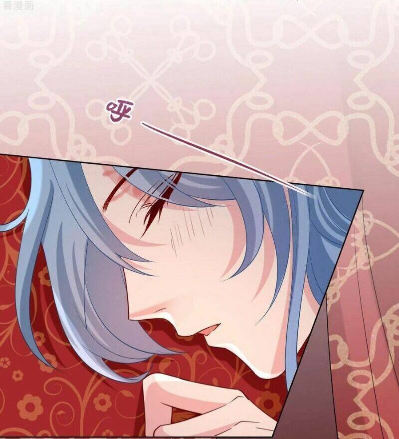 Độc Y Đích Nữ chapter 160 - Upload bởi truyensieuhay.com