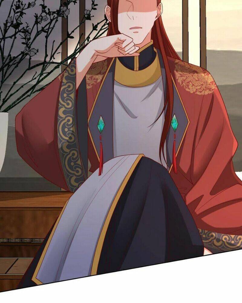 Độc Y Đích Nữ chapter 161 - Upload bởi truyensieuhay.com