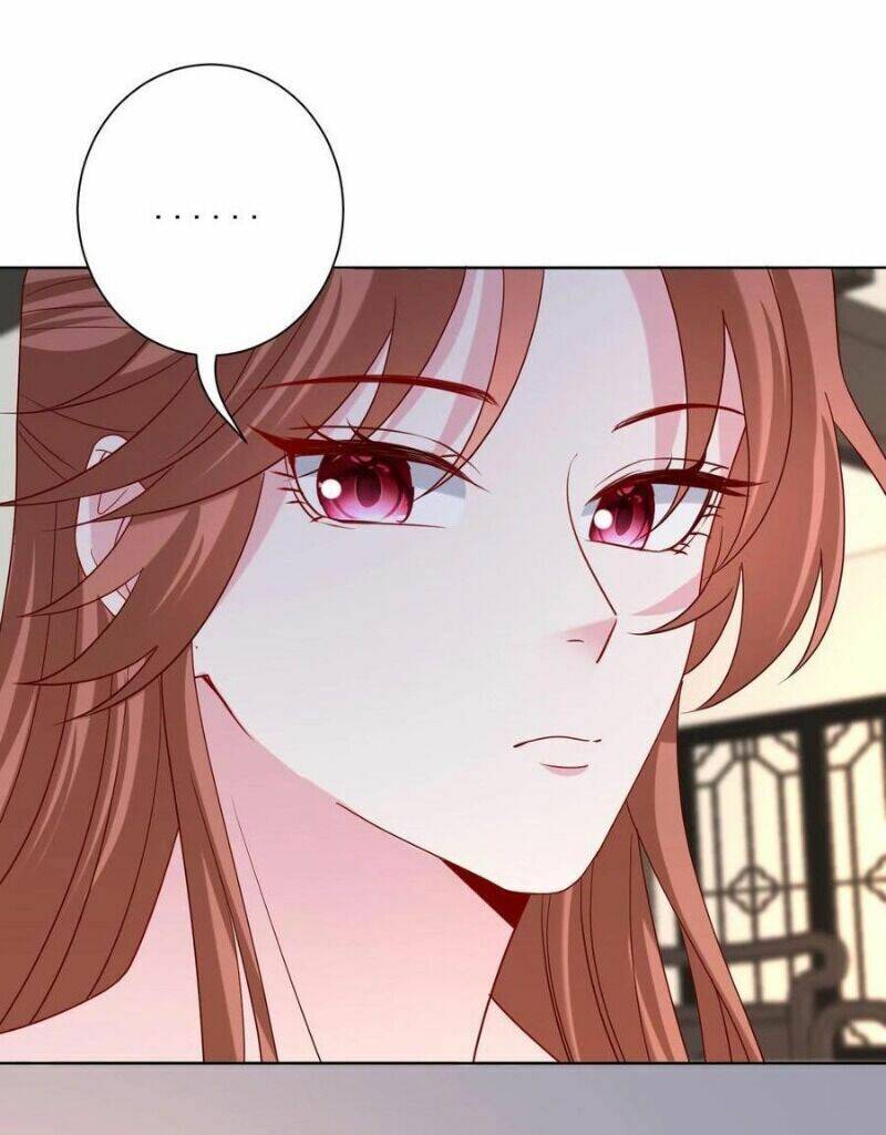 Độc Y Đích Nữ chapter 161 - Upload bởi truyensieuhay.com