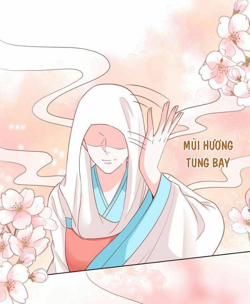 Độc Y Đích Nữ chapter 161 - Upload bởi truyensieuhay.com