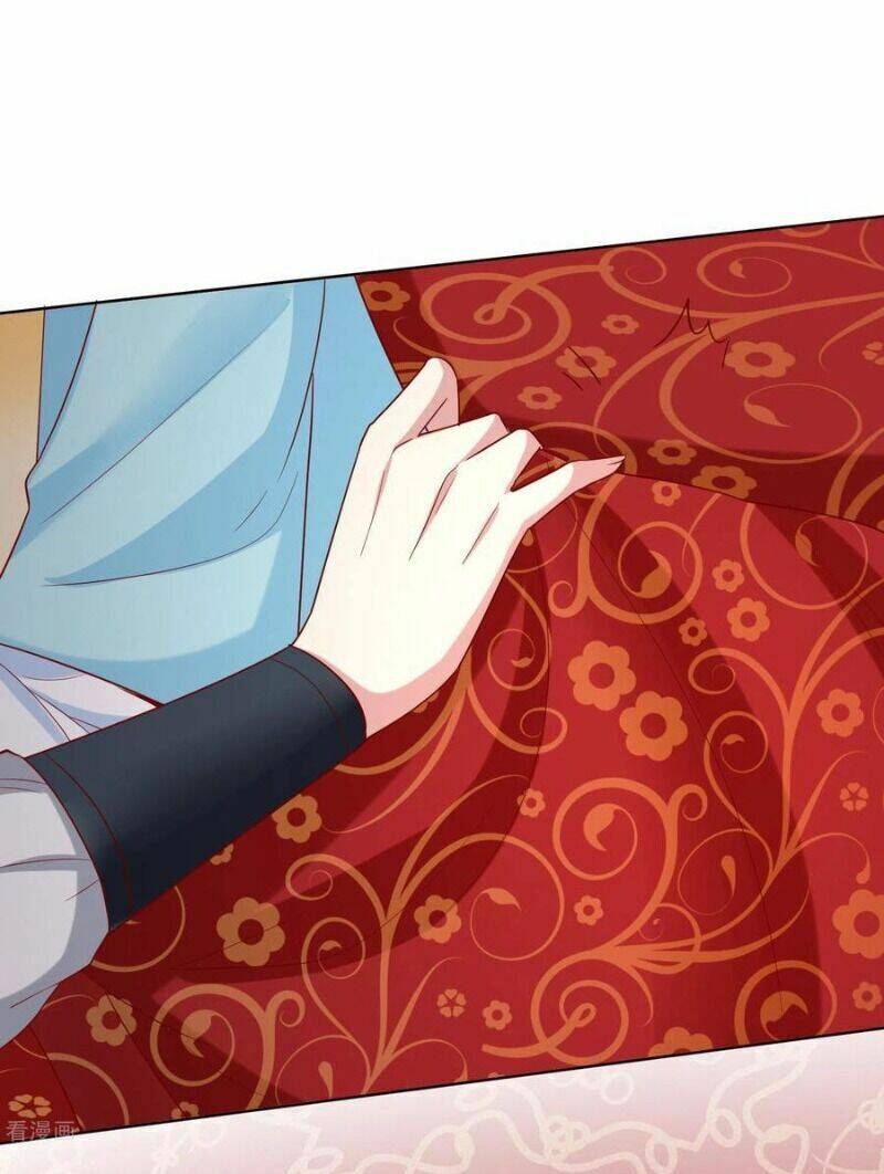 Độc Y Đích Nữ chapter 161 - Upload bởi truyensieuhay.com