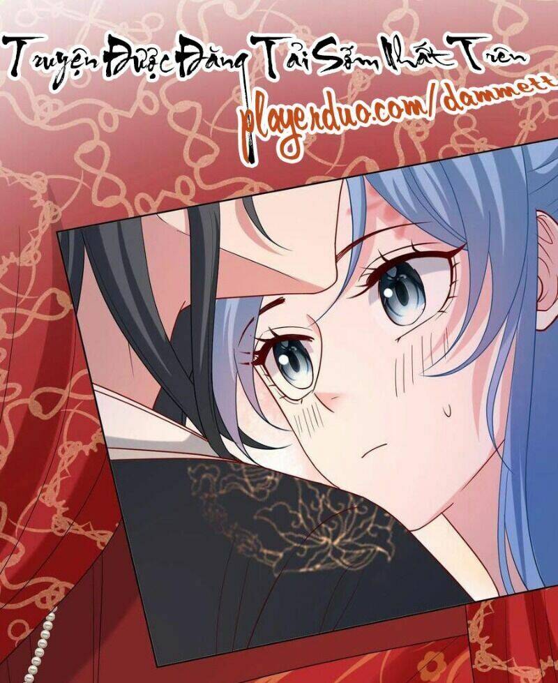 Độc Y Đích Nữ chapter 161 - Upload bởi truyensieuhay.com