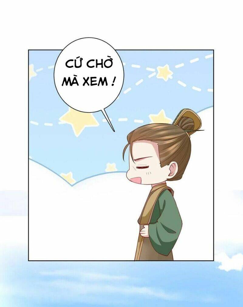 Độc Y Đích Nữ chapter 162 - Upload bởi truyensieuhay.com