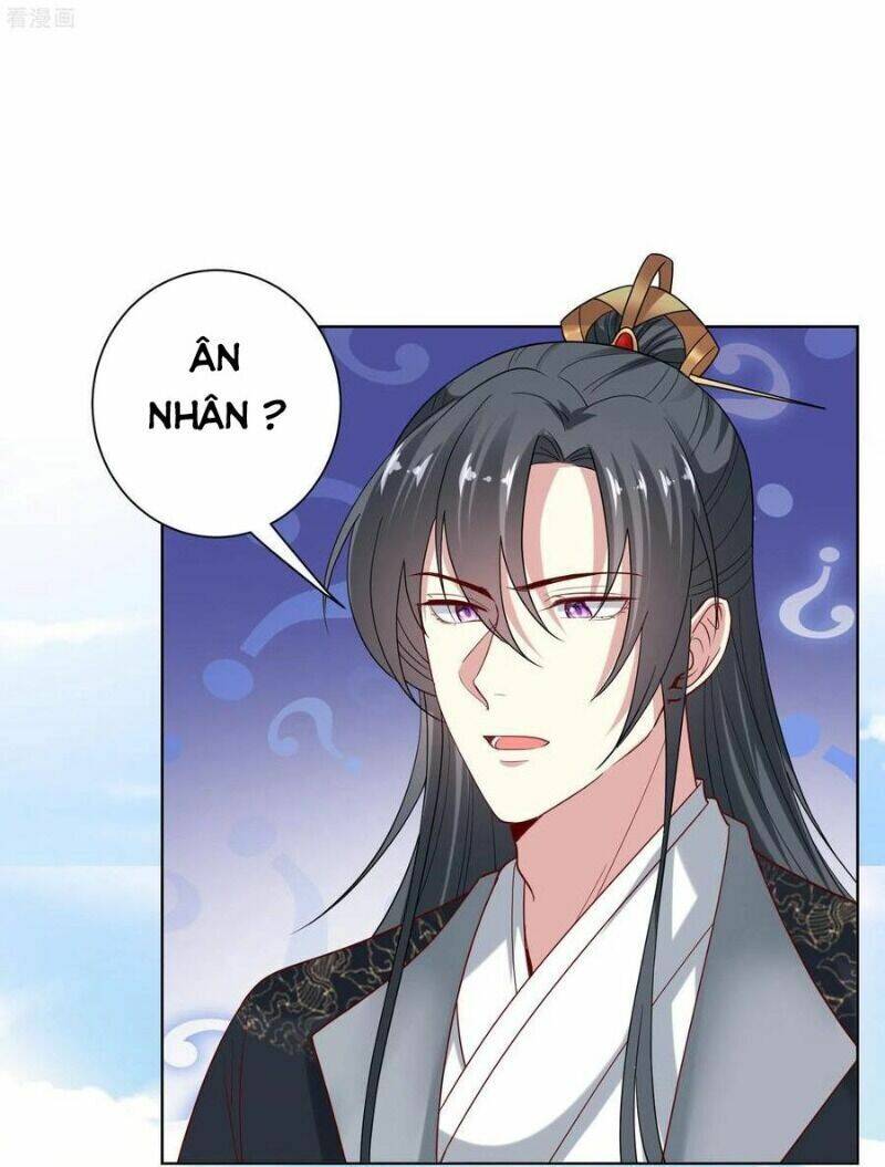 Độc Y Đích Nữ chapter 162 - Upload bởi truyensieuhay.com