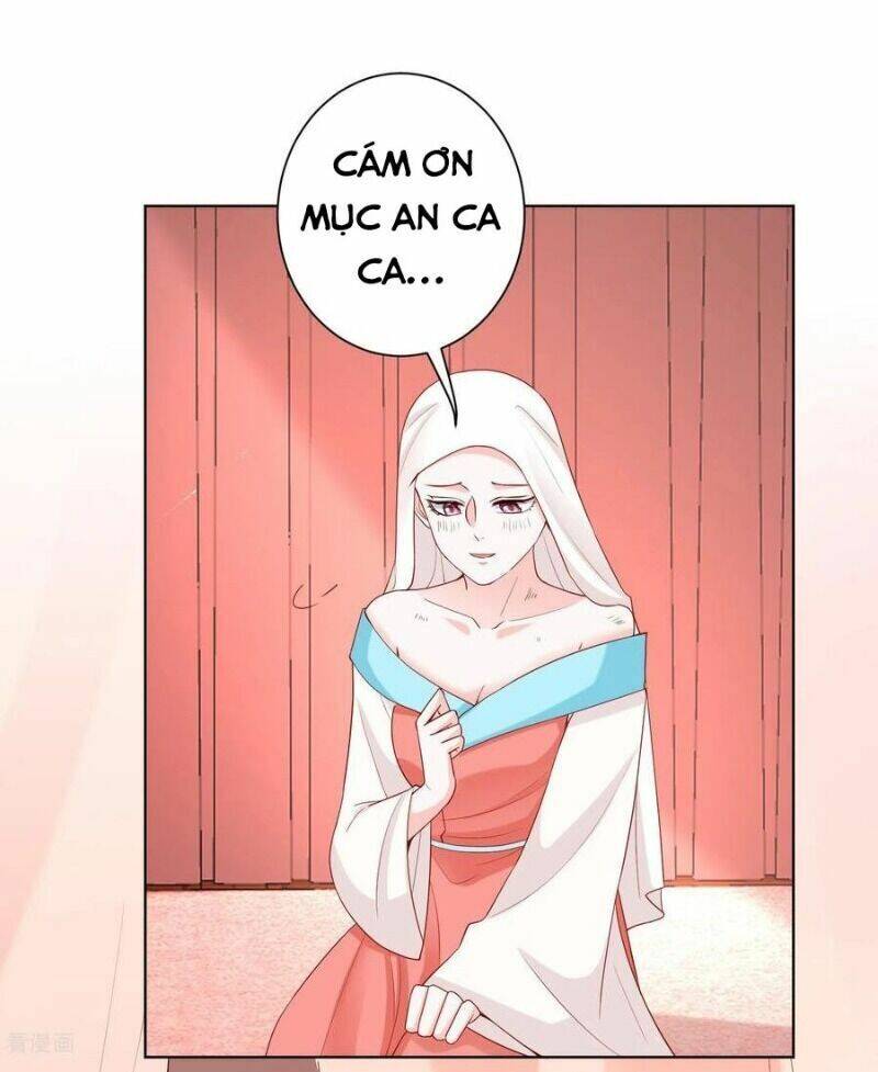 Độc Y Đích Nữ chapter 162 - Upload bởi truyensieuhay.com