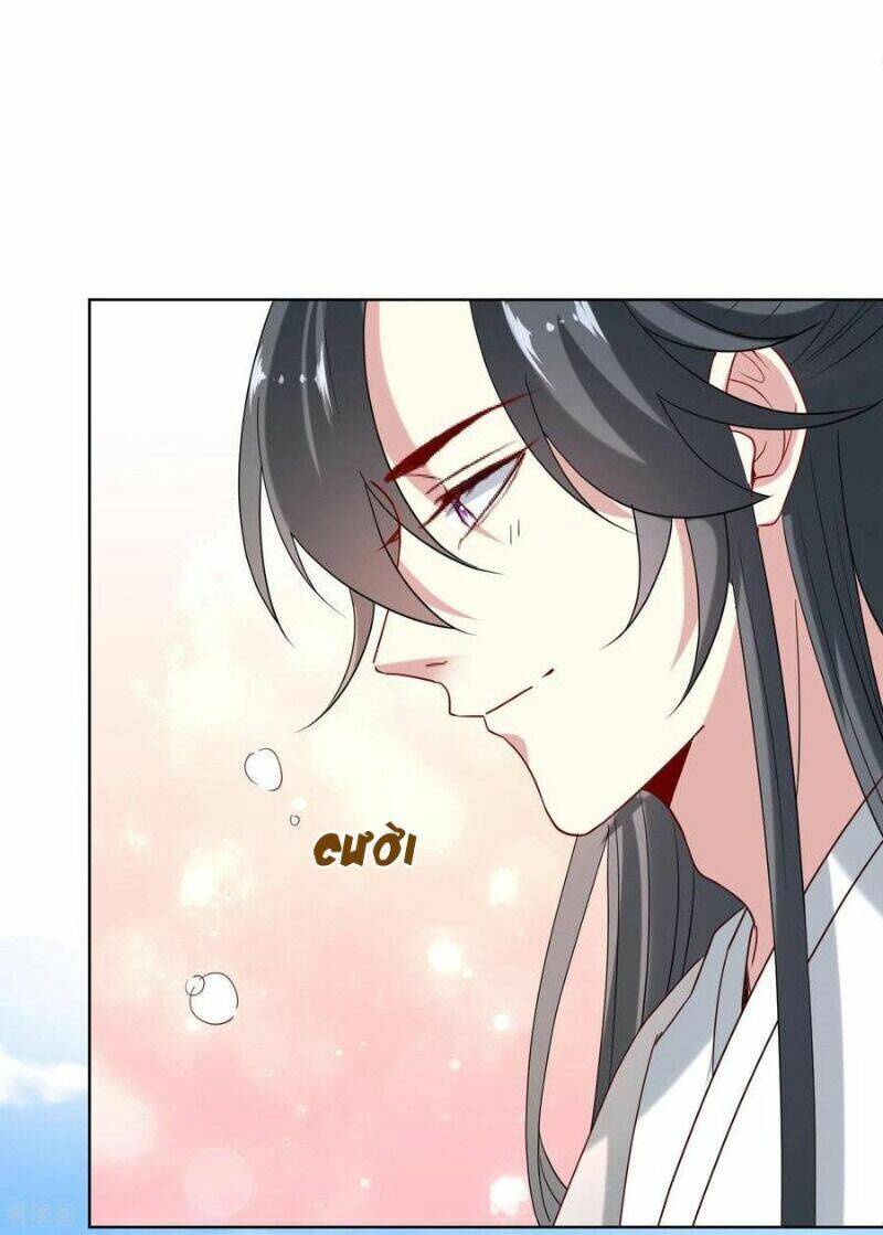Độc Y Đích Nữ chapter 163 - Trang 10
