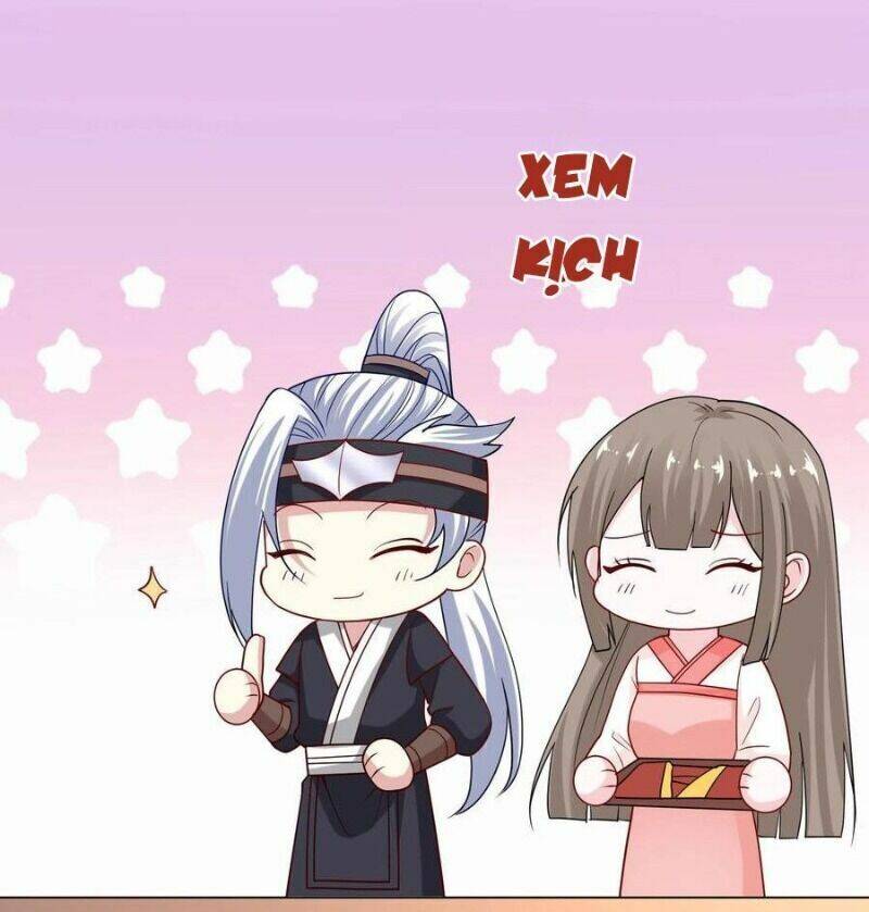 Độc Y Đích Nữ chapter 164 - Trang 6