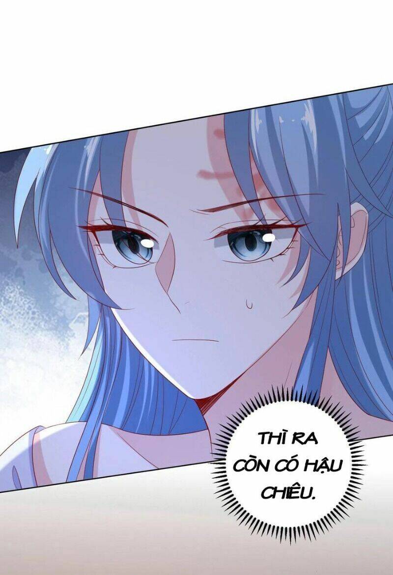 Độc Y Đích Nữ chapter 165 - Upload bởi truyensieuhay.com