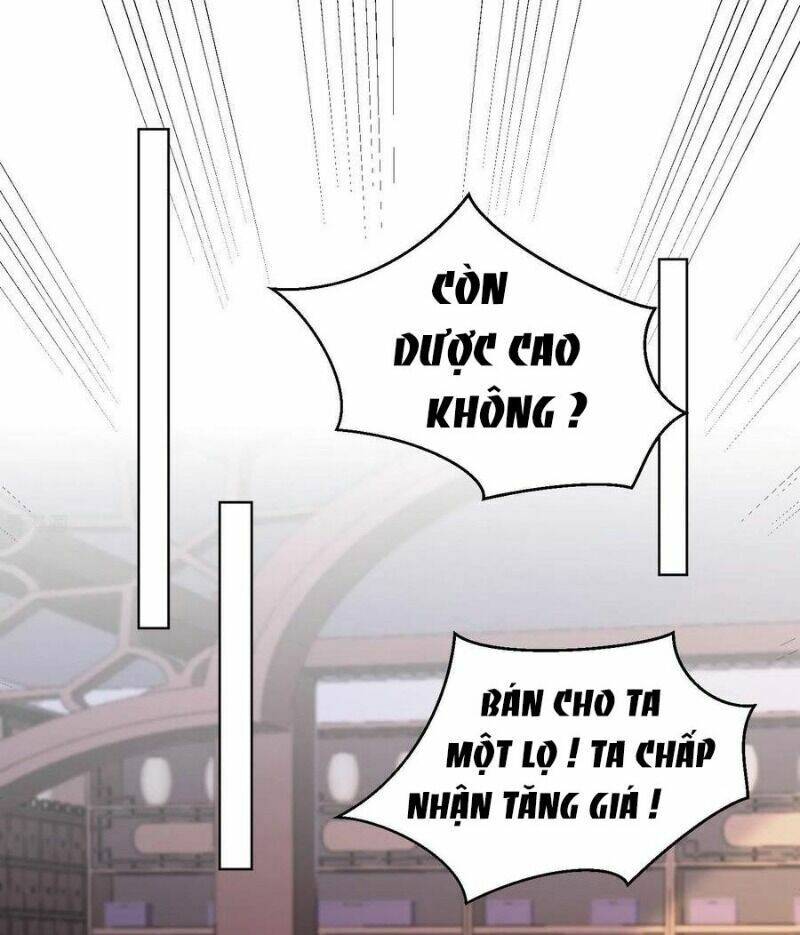 Độc Y Đích Nữ chapter 165 - Upload bởi truyensieuhay.com