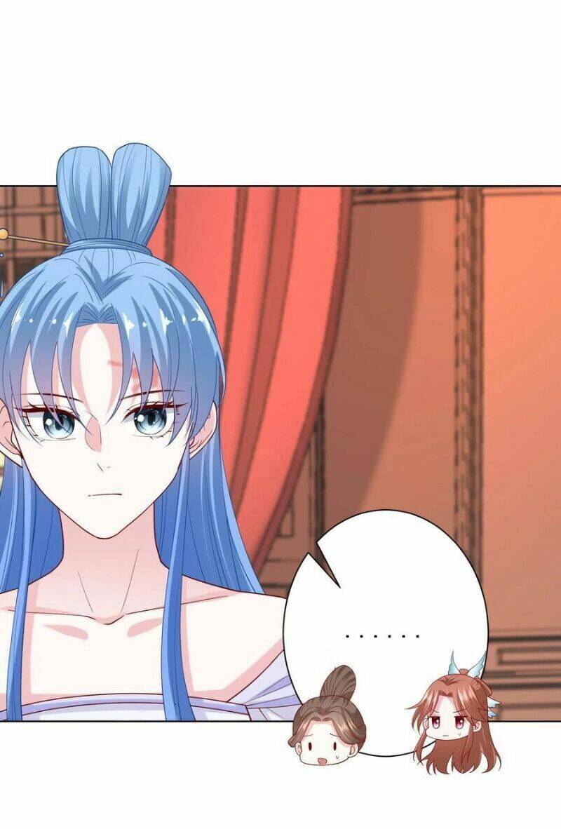 Độc Y Đích Nữ chapter 166 - Trang 2