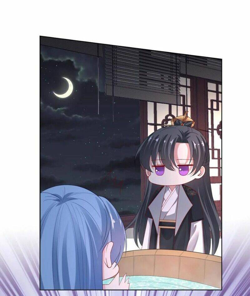 Độc Y Đích Nữ chapter 167 - Upload bởi truyensieuhay.com