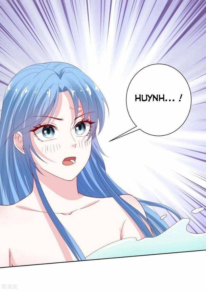 Độc Y Đích Nữ chapter 167 - Upload bởi truyensieuhay.com