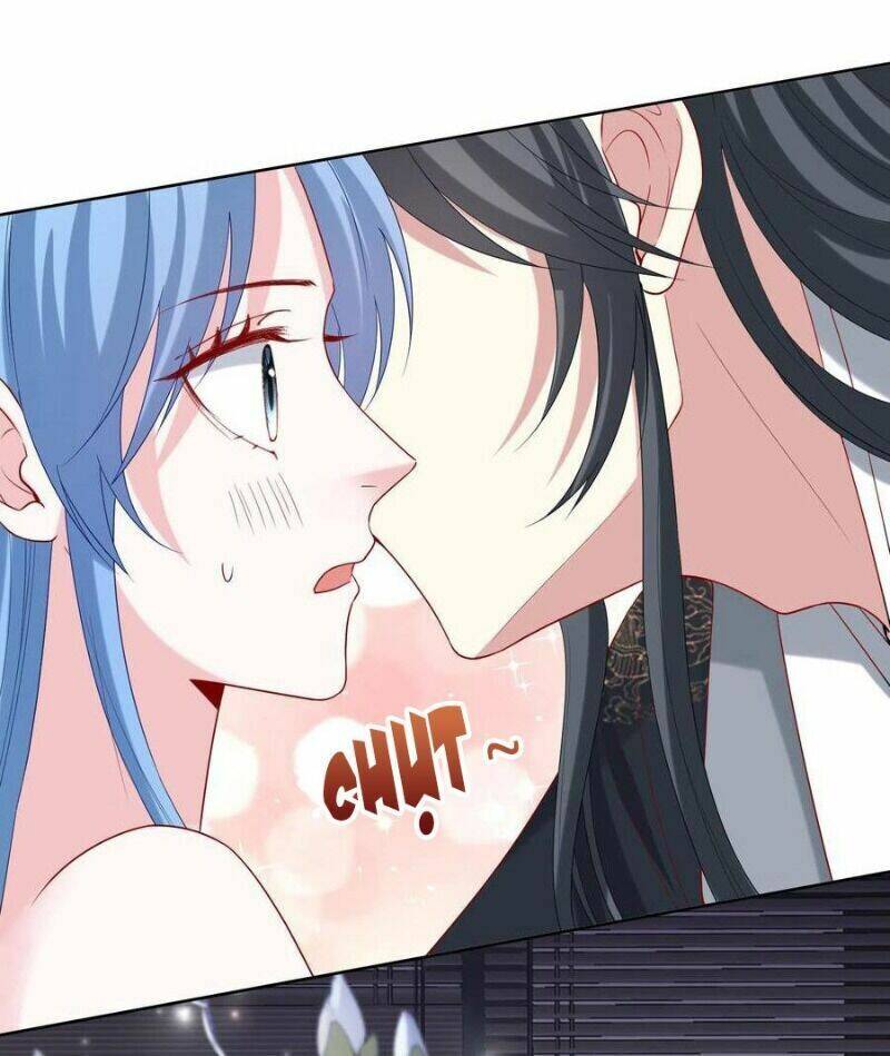 Độc Y Đích Nữ chapter 167 - Upload bởi truyensieuhay.com