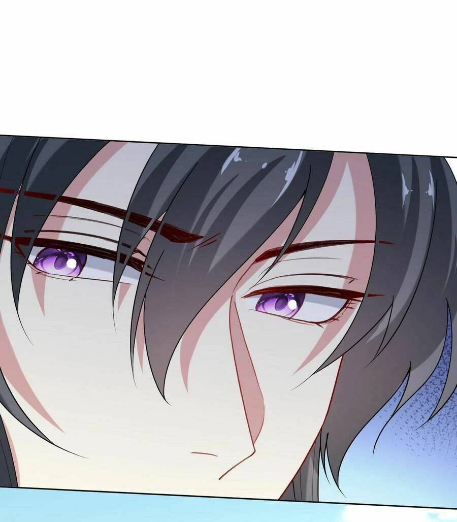 Độc Y Đích Nữ chapter 167 - Upload bởi truyensieuhay.com