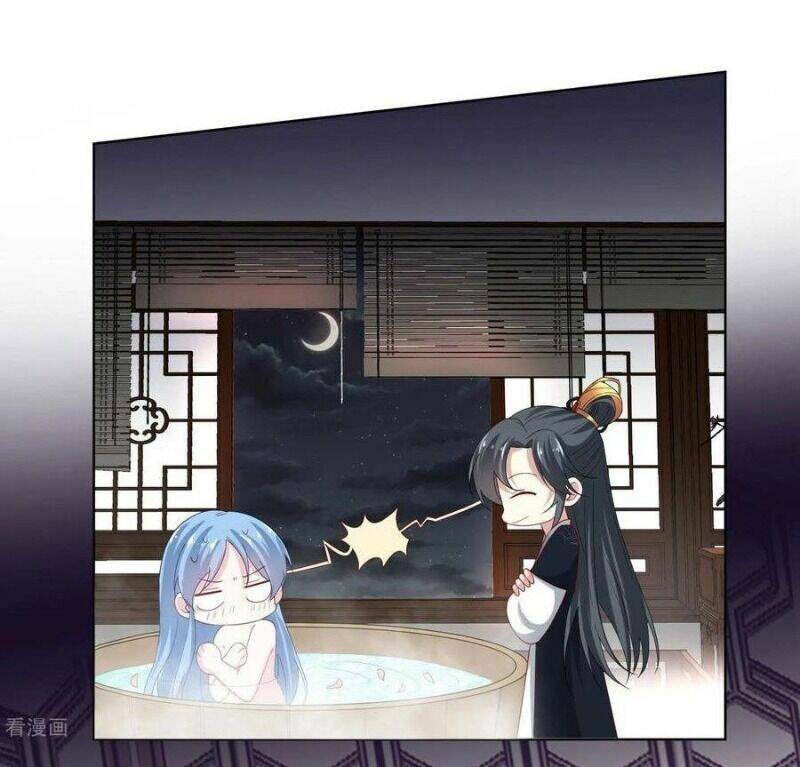 Độc Y Đích Nữ chapter 167 - Upload bởi truyensieuhay.com