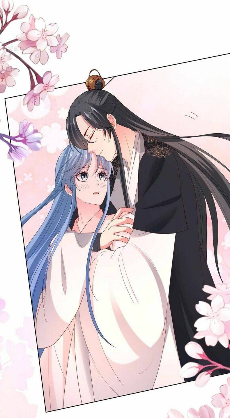 Độc Y Đích Nữ chapter 167 - Upload bởi truyensieuhay.com